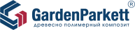 gardenparkett.ru gardenparkett.ru